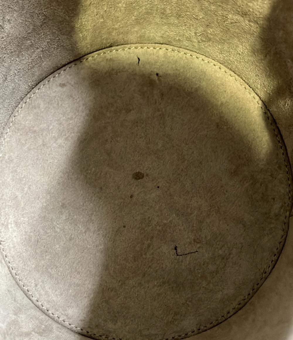 J&M Davidson 2WAY ハンドバッグ ショルダーバッグ 斜め掛け レディース ジェイアンドエムデヴィッドソン