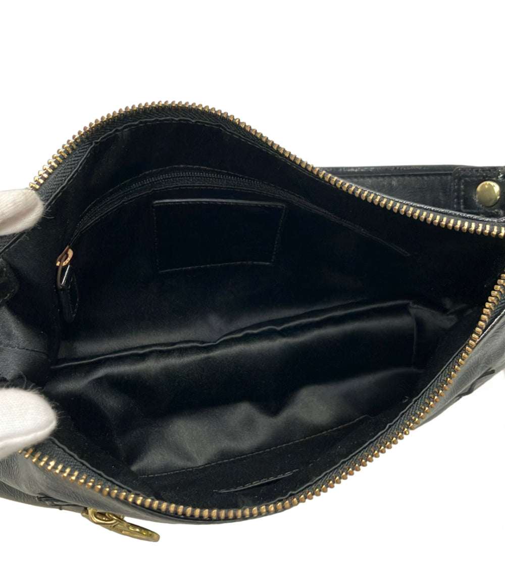 COACH 2wayハンドバッグ ショルダーバッグ 斜め掛け F20017 レディース コーチ