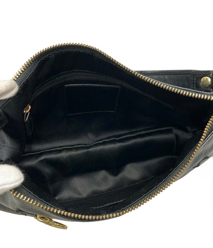 COACH 2wayハンドバッグ ショルダーバッグ 斜め掛け F20017 レディース コーチ