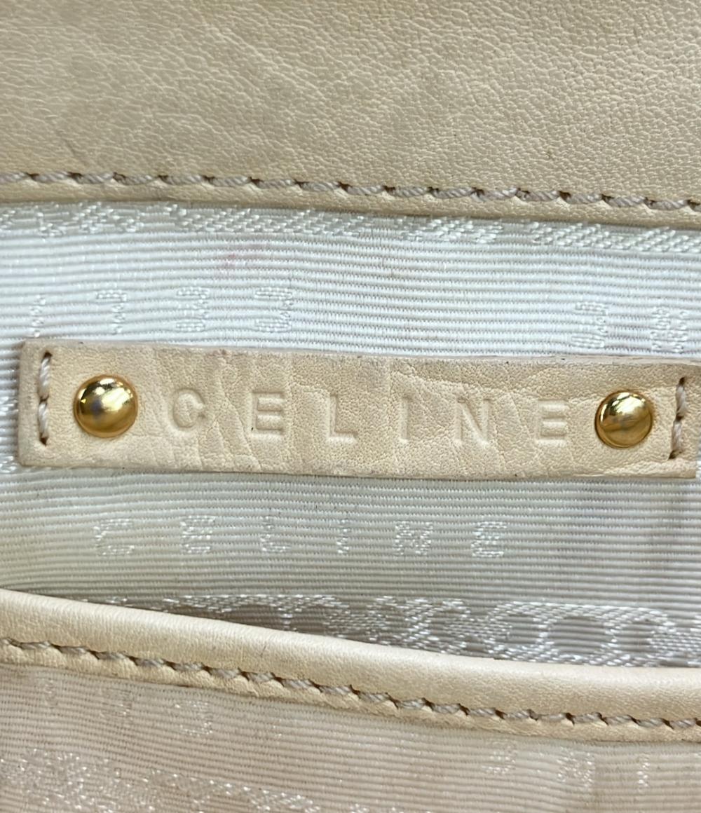 CELINE ハンドバッグ ブギーバッグ レディース セリーヌ