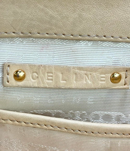 CELINE ハンドバッグ ブギーバッグ レディース セリーヌ