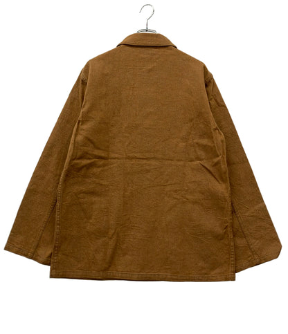 Buzz Rickson's デニムジャケット メンズ SIZE 40 (L) バズリクソンズ