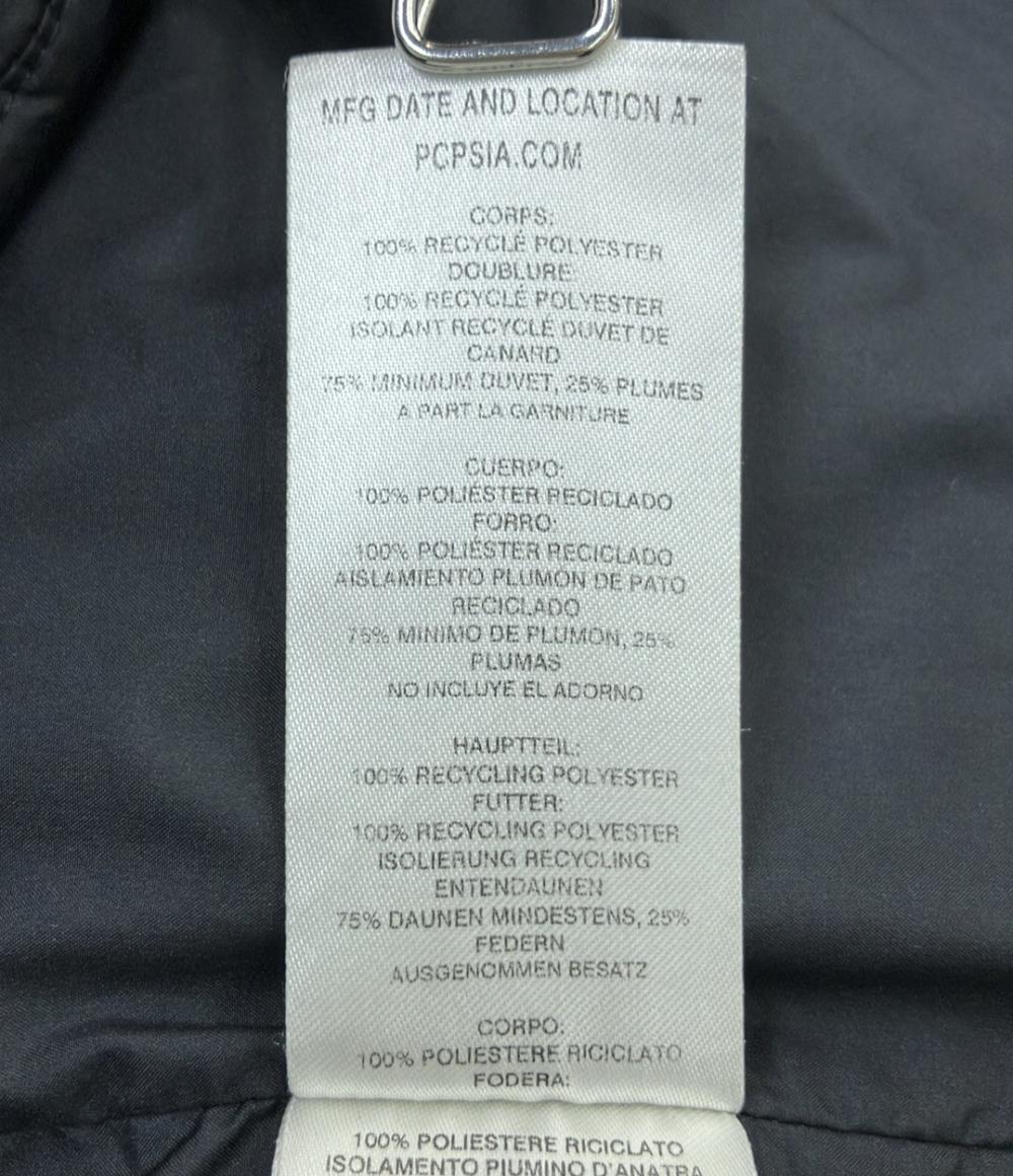 patagonia ダウンコート 28441 メンズ SIZE L パタゴニア