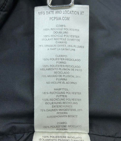 patagonia ダウンコート 28441 メンズ SIZE L パタゴニア