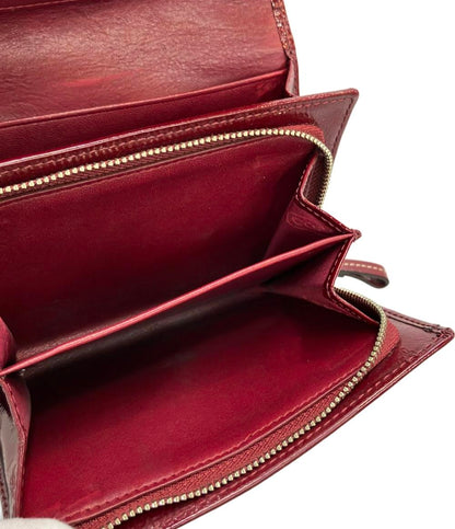 コーチ 二つ折り財布 シグネチャー レディース COACH