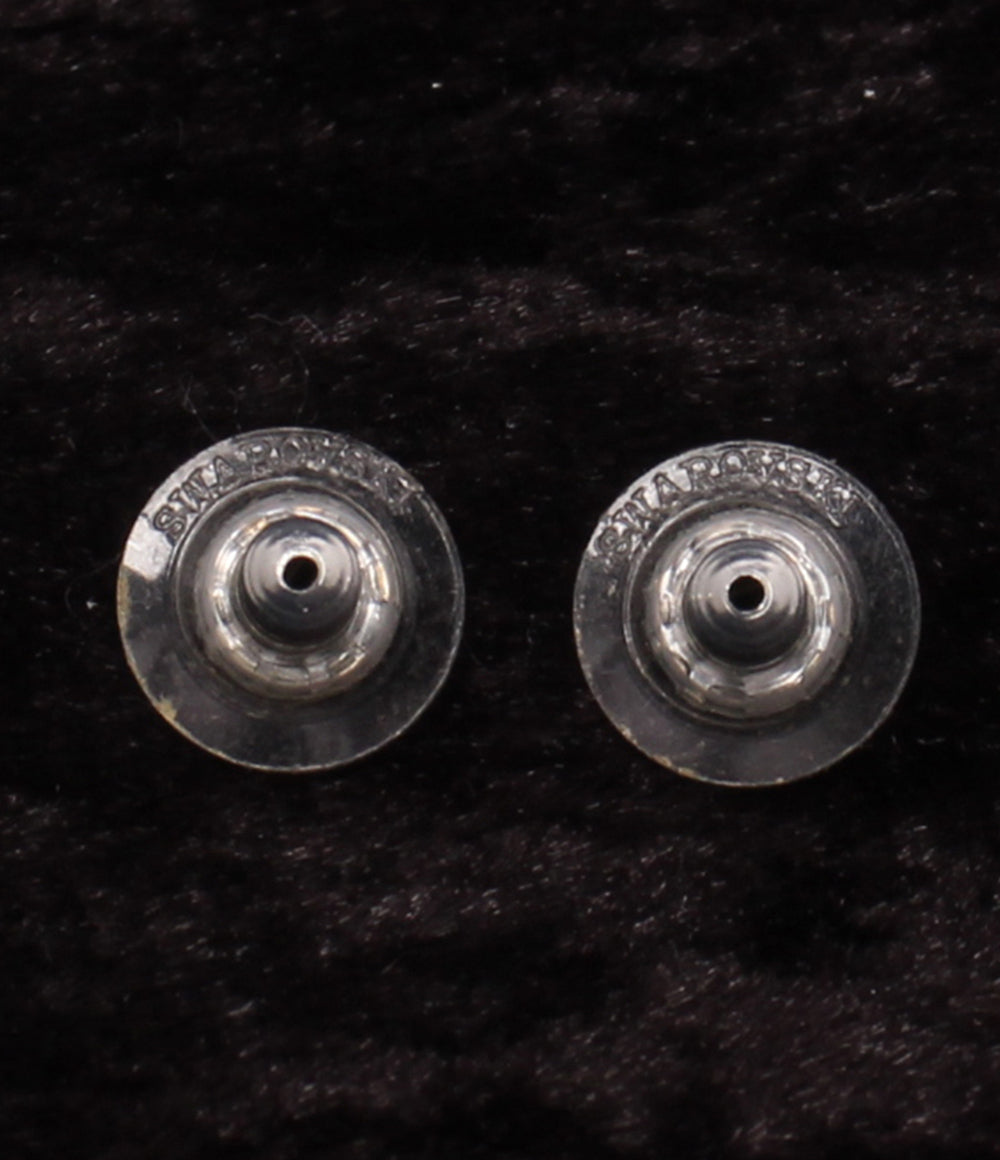 SWAROVSKI ピアス 992668 レディース スワロフスキー