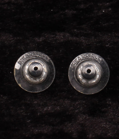 SWAROVSKI ピアス 992668 レディース スワロフスキー