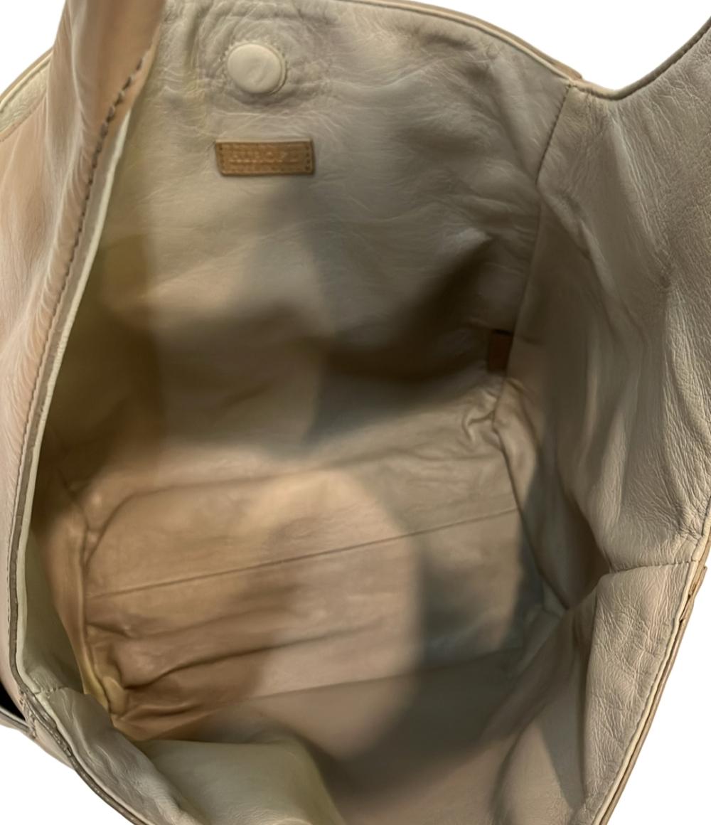 ヒロフ ショルダーバッグ 肩掛け レディース HIROFU