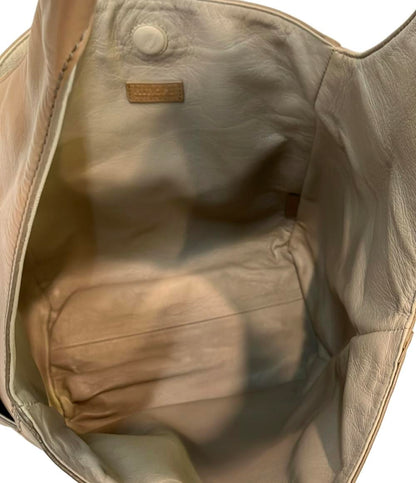 ヒロフ ショルダーバッグ 肩掛け レディース HIROFU