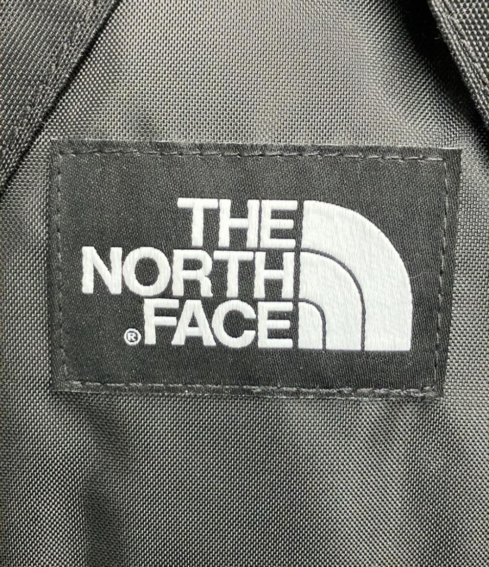 MINI SHOT リュック MINI SHOT レディース ミニショット