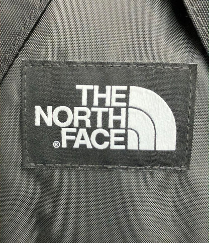 MINI SHOT リュック MINI SHOT レディース ミニショット