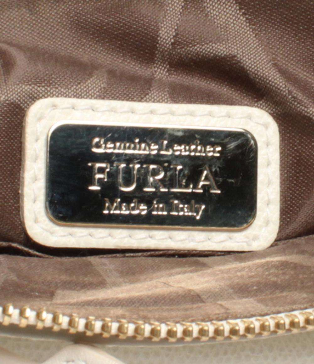 Furla 2WAY ハンドバッグ ショルダーバッグ 斜め掛け レディース フルラ