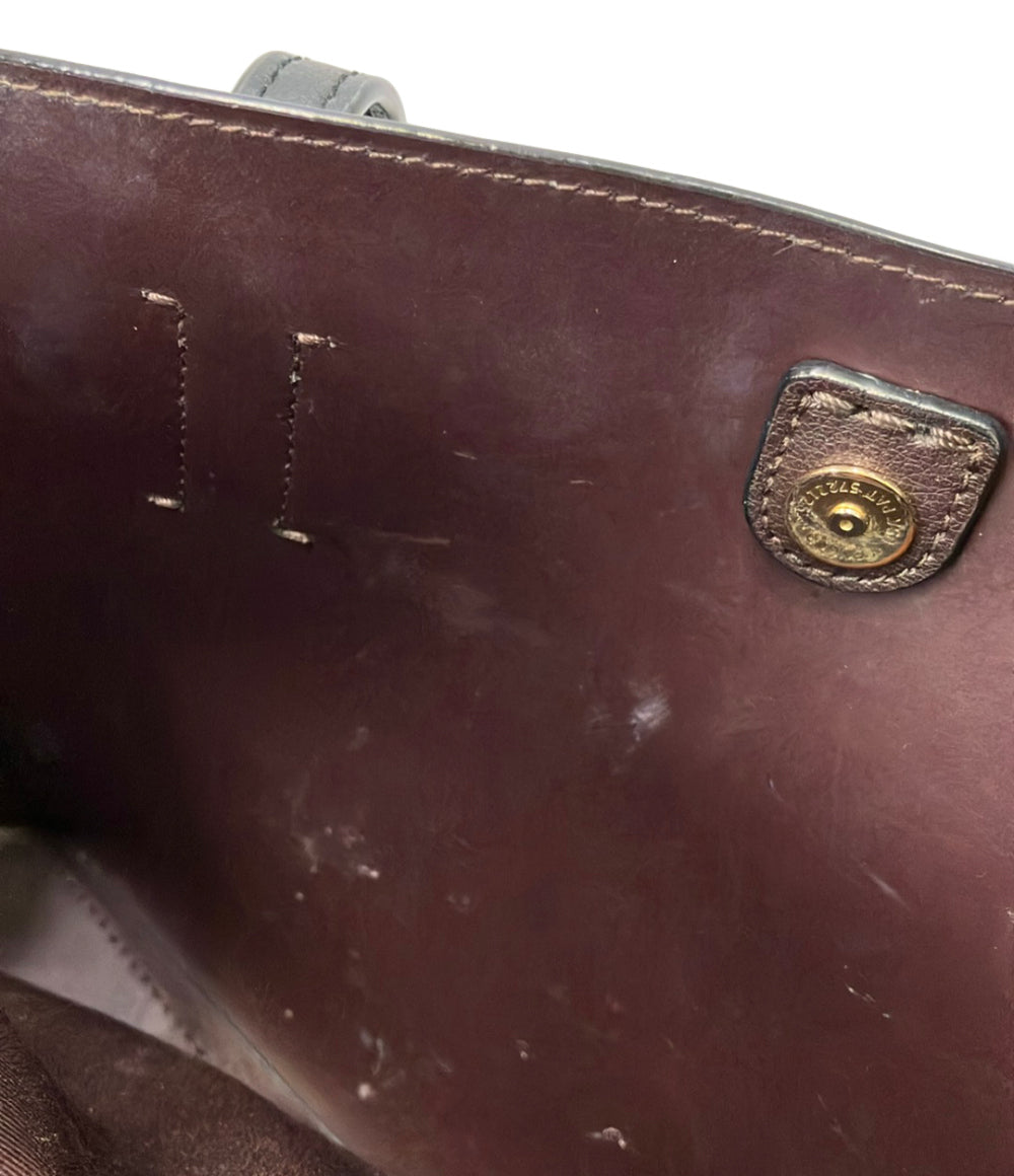 COACH ハンドバッグ F73277 レディース コーチ