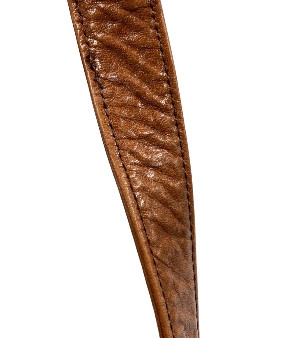 キタムラ ショルダーバッグ 肩掛け レディース Kitamura