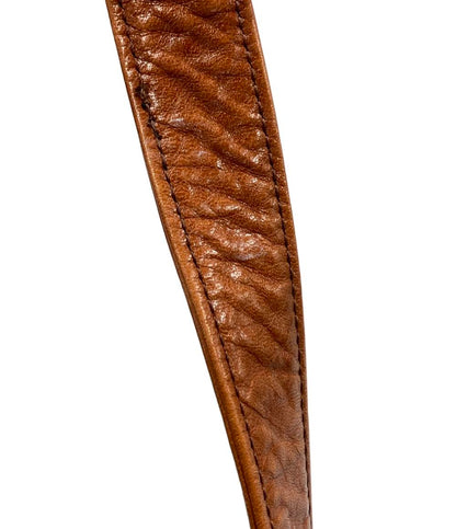 キタムラ ショルダーバッグ 肩掛け レディース Kitamura