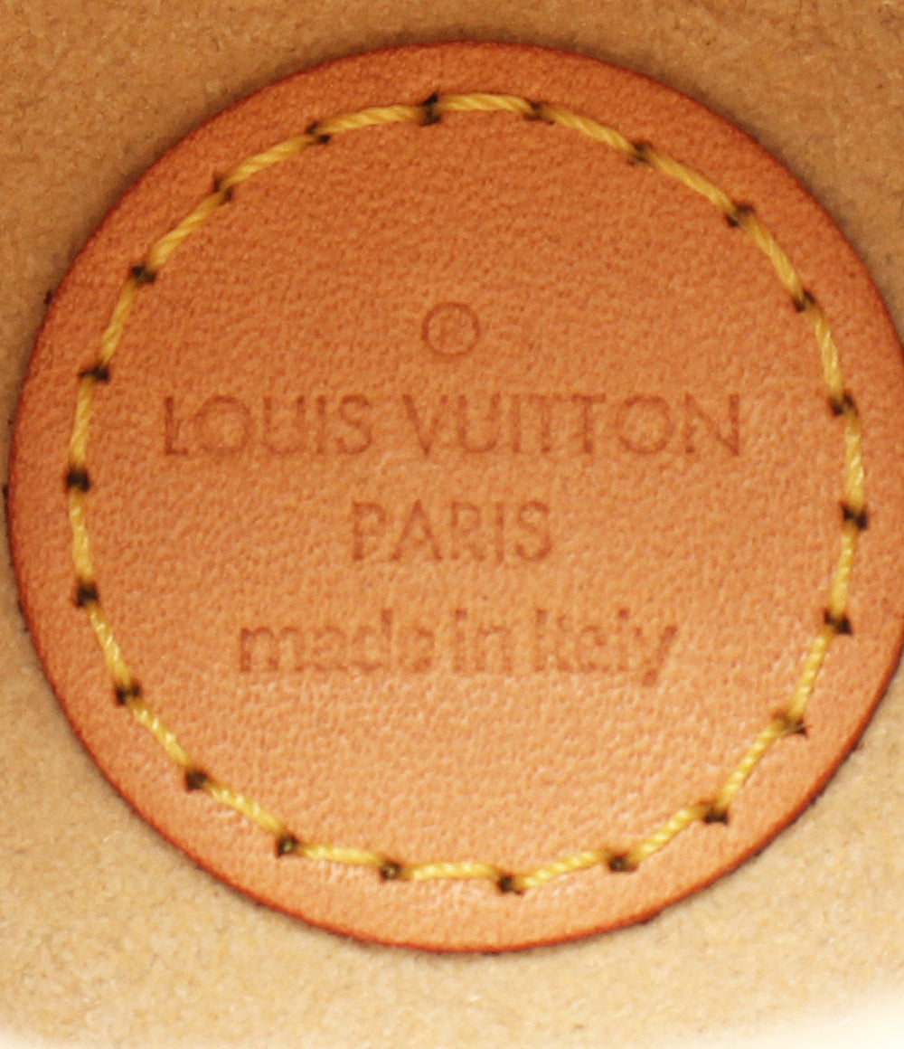 LOUIS VUITTON フレグランスケース トラベルケース 100ML モノグラム LOUIS VUITTON フレグランスケース トラベルケース 100ML モノグラム