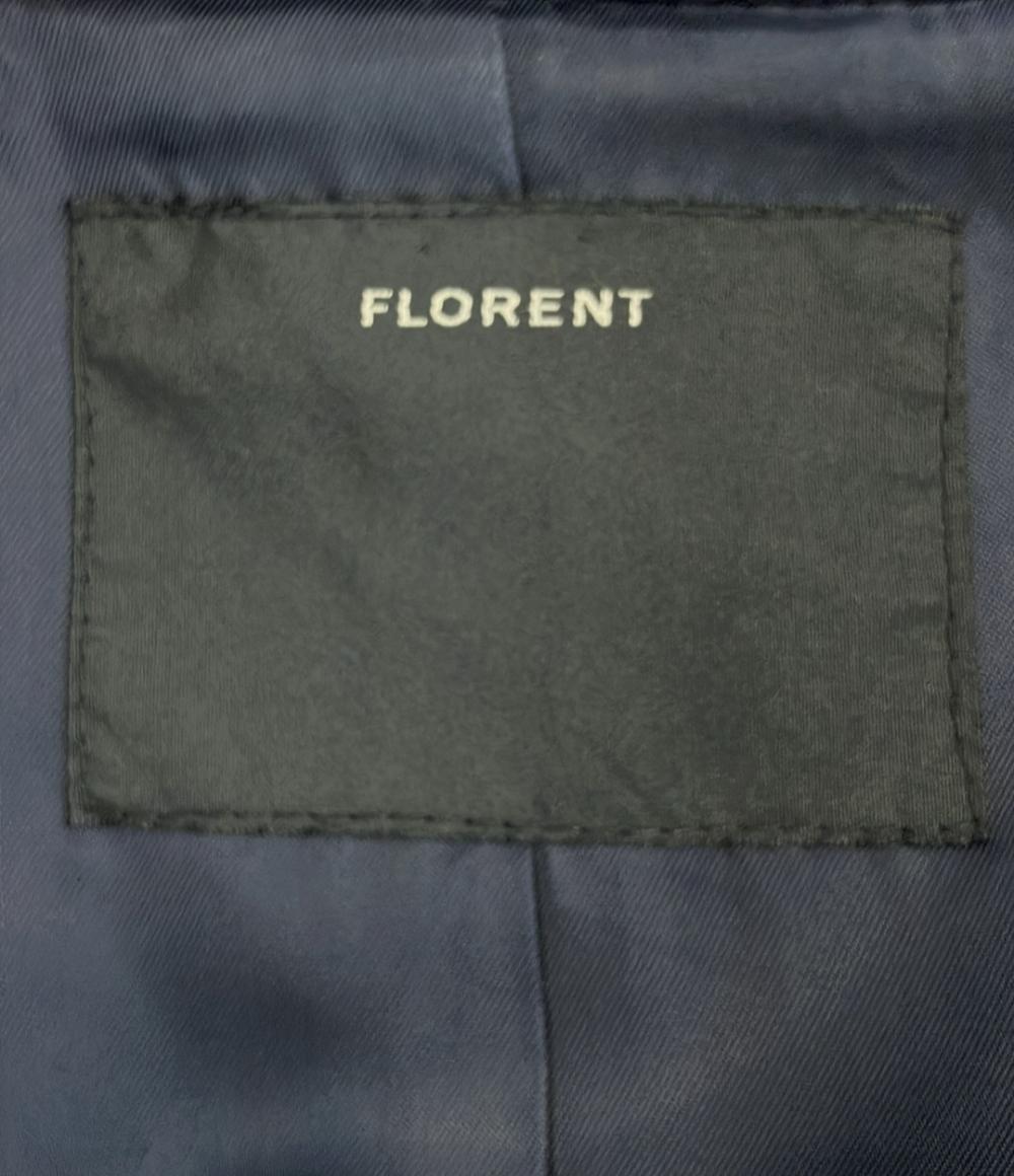 訳あり フローレント ロングコート レディース FLORENT