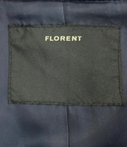 訳あり フローレント ロングコート レディース FLORENT