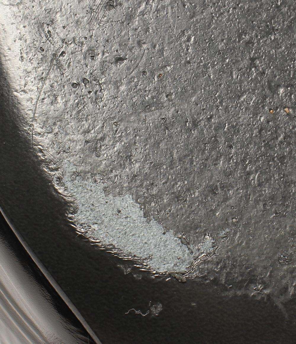 ジルサンダー サンダル ミュール レディース SIZE 36 (M) JIL SANDER