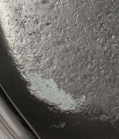 ジルサンダー サンダル ミュール レディース SIZE 36 (M) JIL SANDER