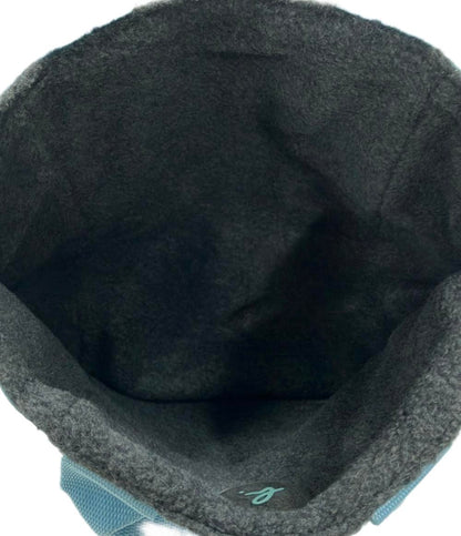 アニエスベー 服ハンドバッグ レディース agnes b.