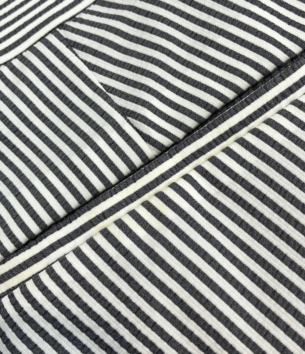 ビューティアンドユースユナイテッドアローズ テーラードジャケット セットアップ メンズ SIZE L (L) BEAUTY&YOUTH UNITED ARROWS