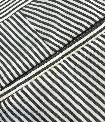 ビューティアンドユースユナイテッドアローズ テーラードジャケット セットアップ メンズ SIZE L (L) BEAUTY&YOUTH UNITED ARROWS