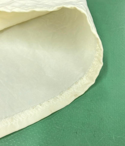 美品 フレイアイ・ディー ナイロンフレアロングスカート レディース SIZE 0 (XS) FRAY I.D