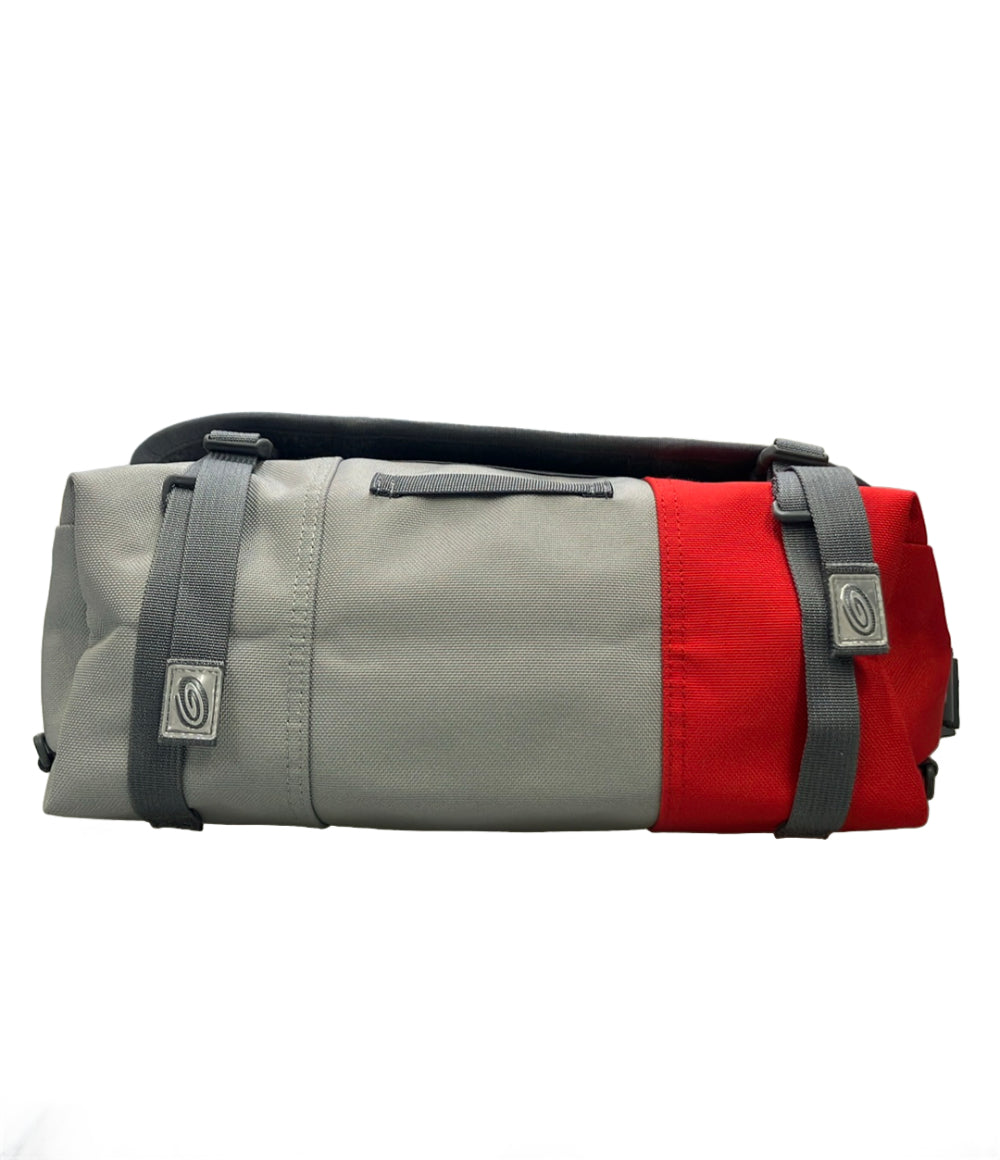 美品 TIMBUK2 ショルダーバッグ S メンズ ティンバックツー