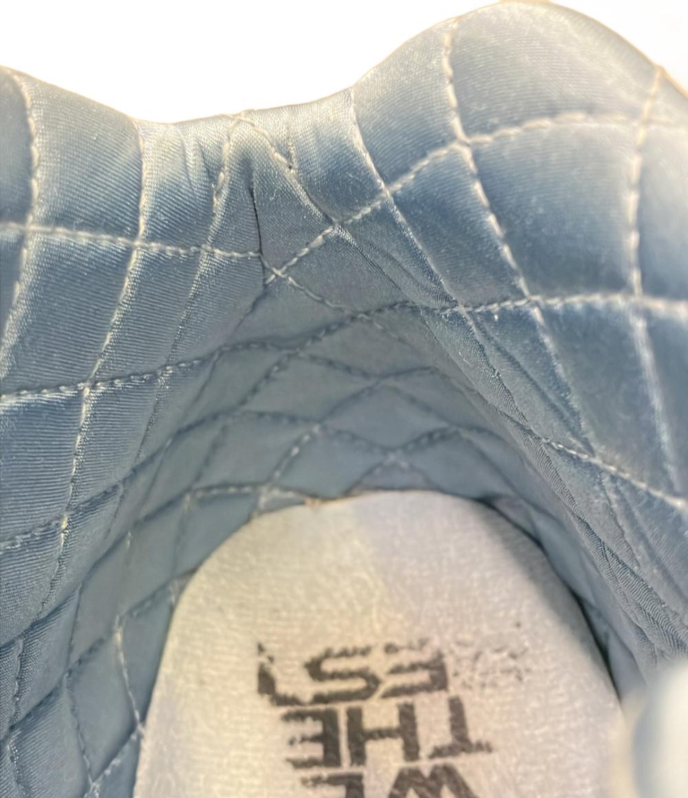 ナイキ ミドルカットスニーカー エアジョーダン 5 レトロ SP DJキャレド DV4982-641 メンズ SIZE 27.5 (L) NIKE