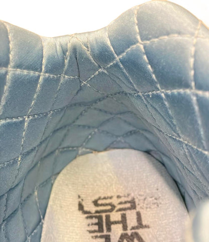 ナイキ ミドルカットスニーカー エアジョーダン 5 レトロ SP DJキャレド DV4982-641 メンズ SIZE 27.5 (L) NIKE