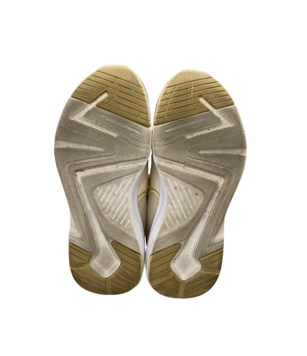PUMA ローカットスニーカー レディース SIZE 23.0 プーマ