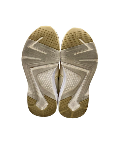 PUMA ローカットスニーカー レディース SIZE 23.0 プーマ