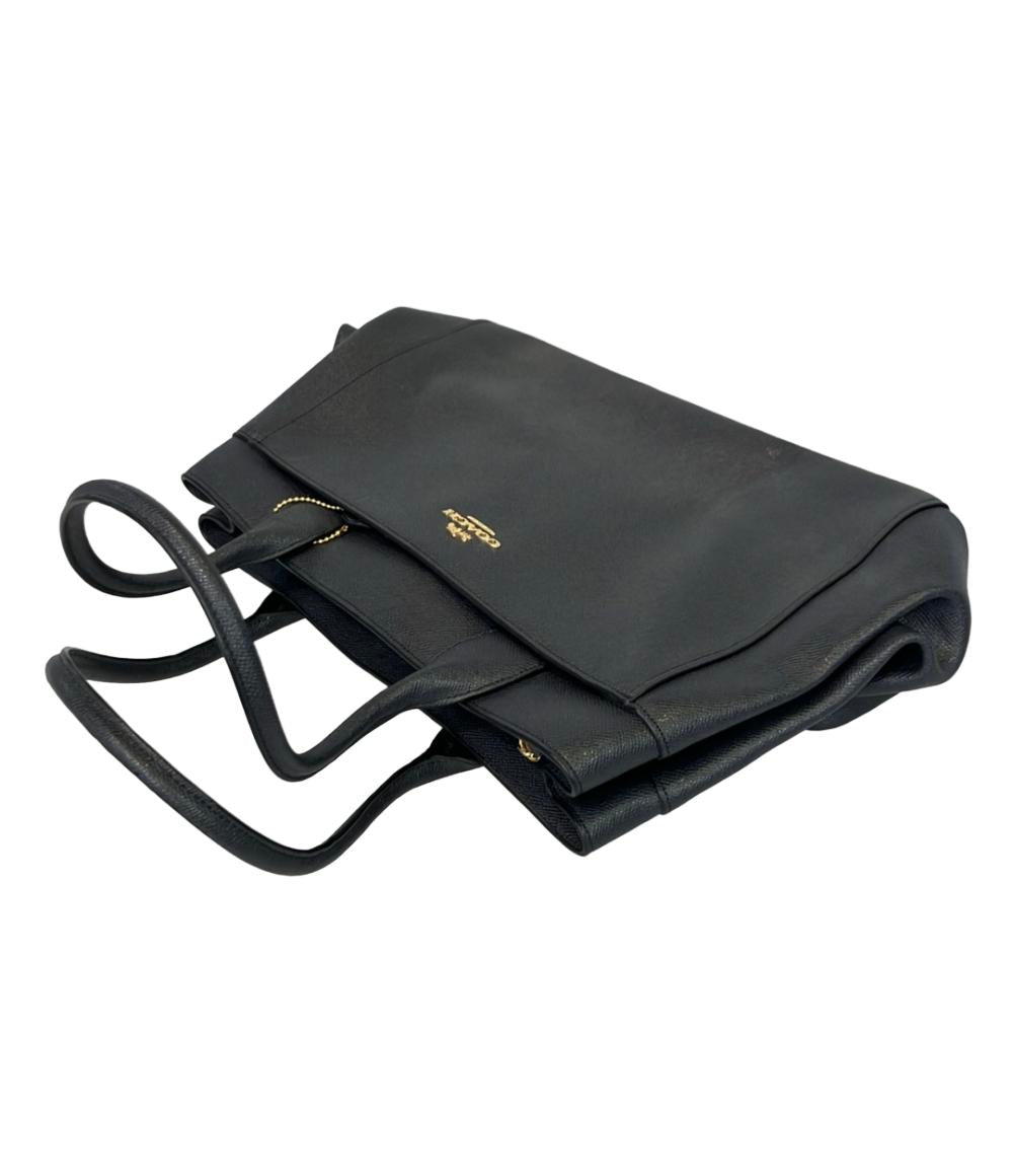 COACH トートバッグ 肩掛け F31474 レディース コーチ