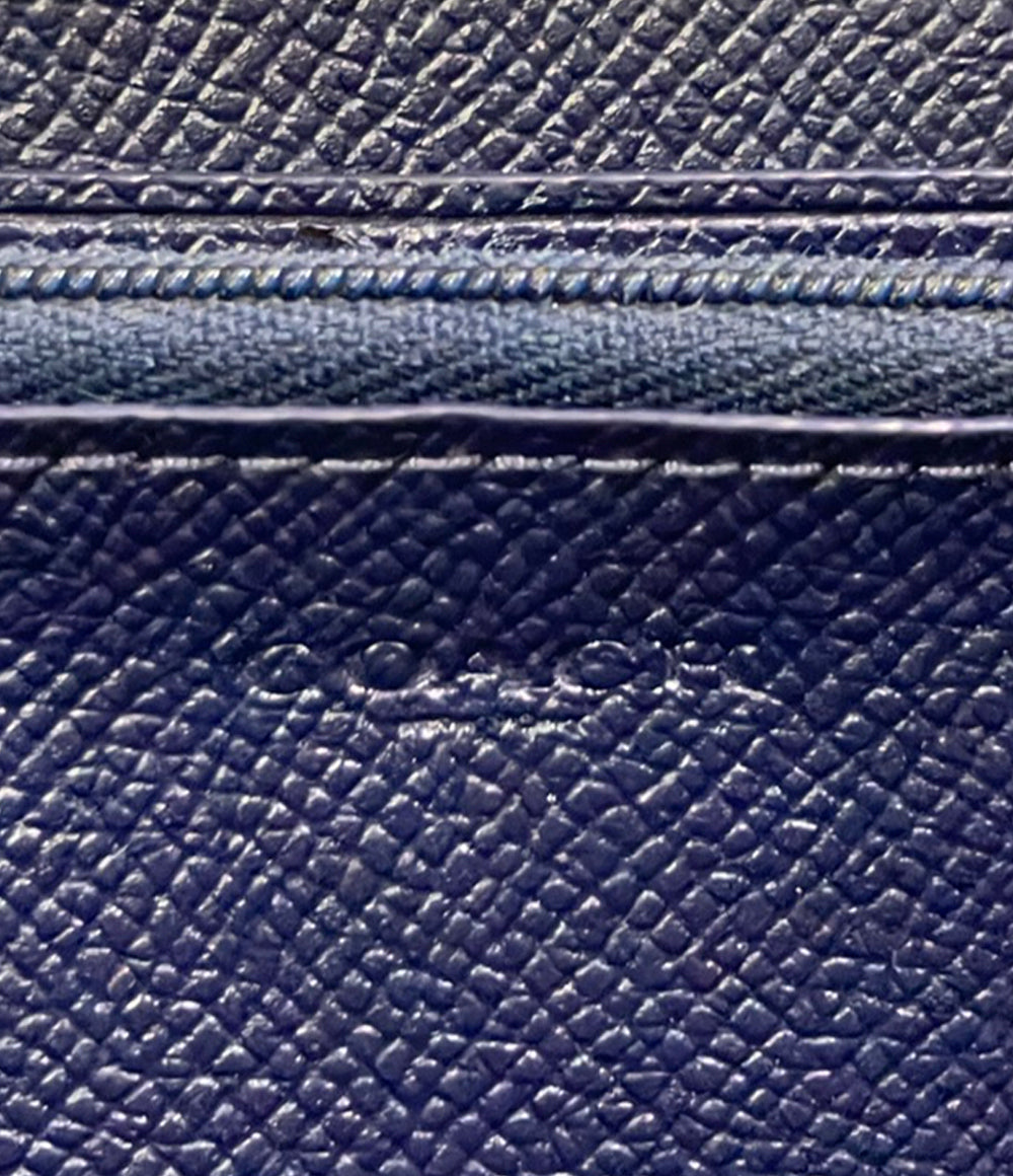 COACH ラウンドファスナー長財布 F88590 レディース コーチ