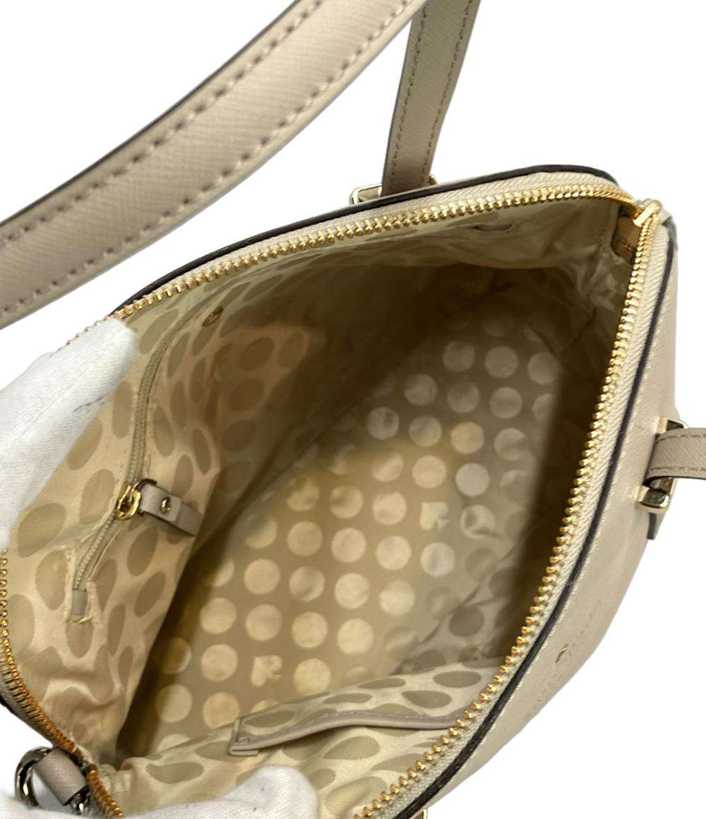 ケイトスペード ハンドバッグ ショルダーバッグ 2WAY 斜め掛け レディース Kate Spade