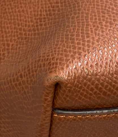 COACH トートバッグ ショルダーバッグ 肩掛け F34103 レディース コーチ