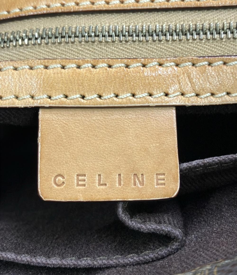 CELINE トートバッグ レディース セリーヌ