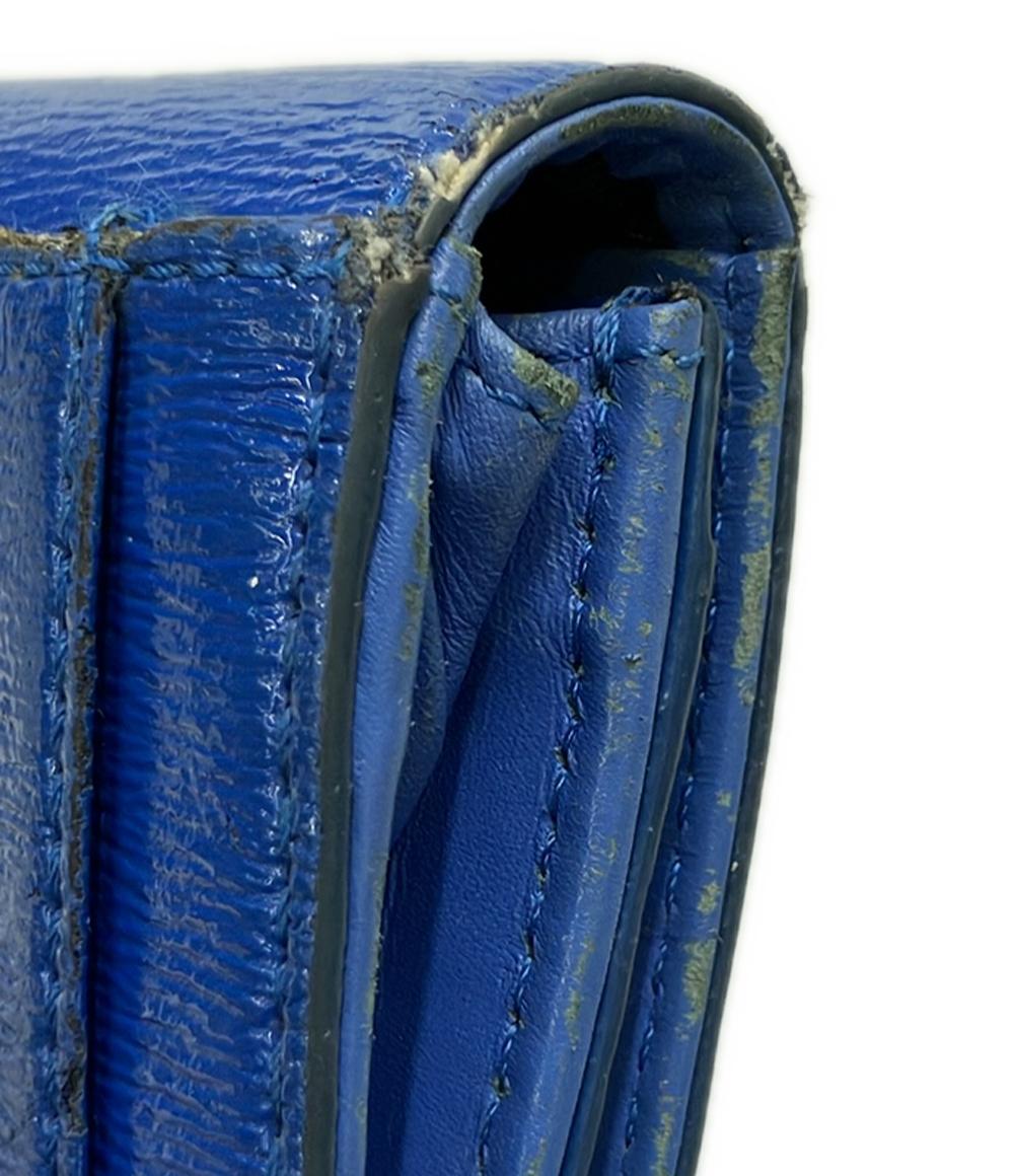 Kate Spade フラグメントケース カードケース コインケース キーリング付き レディース ケイトスペード