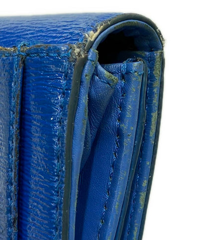 Kate Spade フラグメントケース カードケース コインケース キーリング付き レディース ケイトスペード