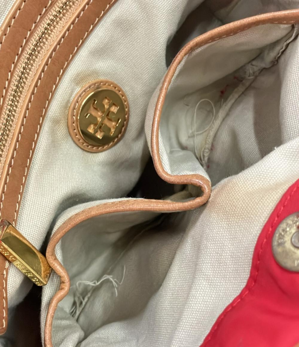 Tory Burch ハンドバッグ ショルダーバッグ 2WAY レディース トリーバーチ