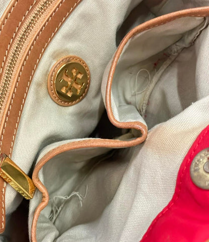 Tory Burch ハンドバッグ ショルダーバッグ 2WAY レディース トリーバーチ