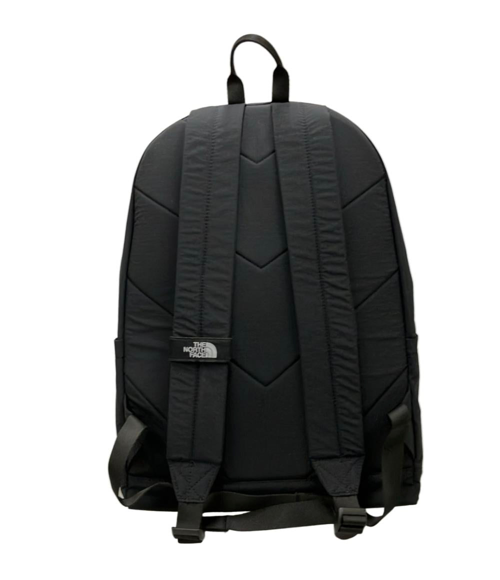 美品 THE NORTH FACE リュック レディース ザ・ノース・フェイス