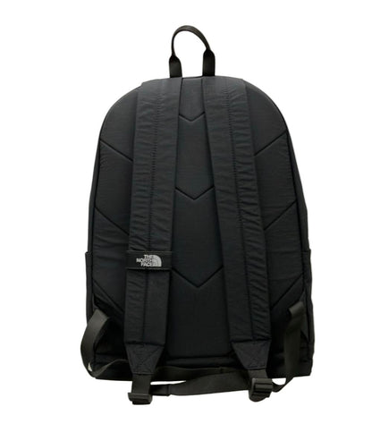 美品 THE NORTH FACE リュック レディース ザ・ノース・フェイス
