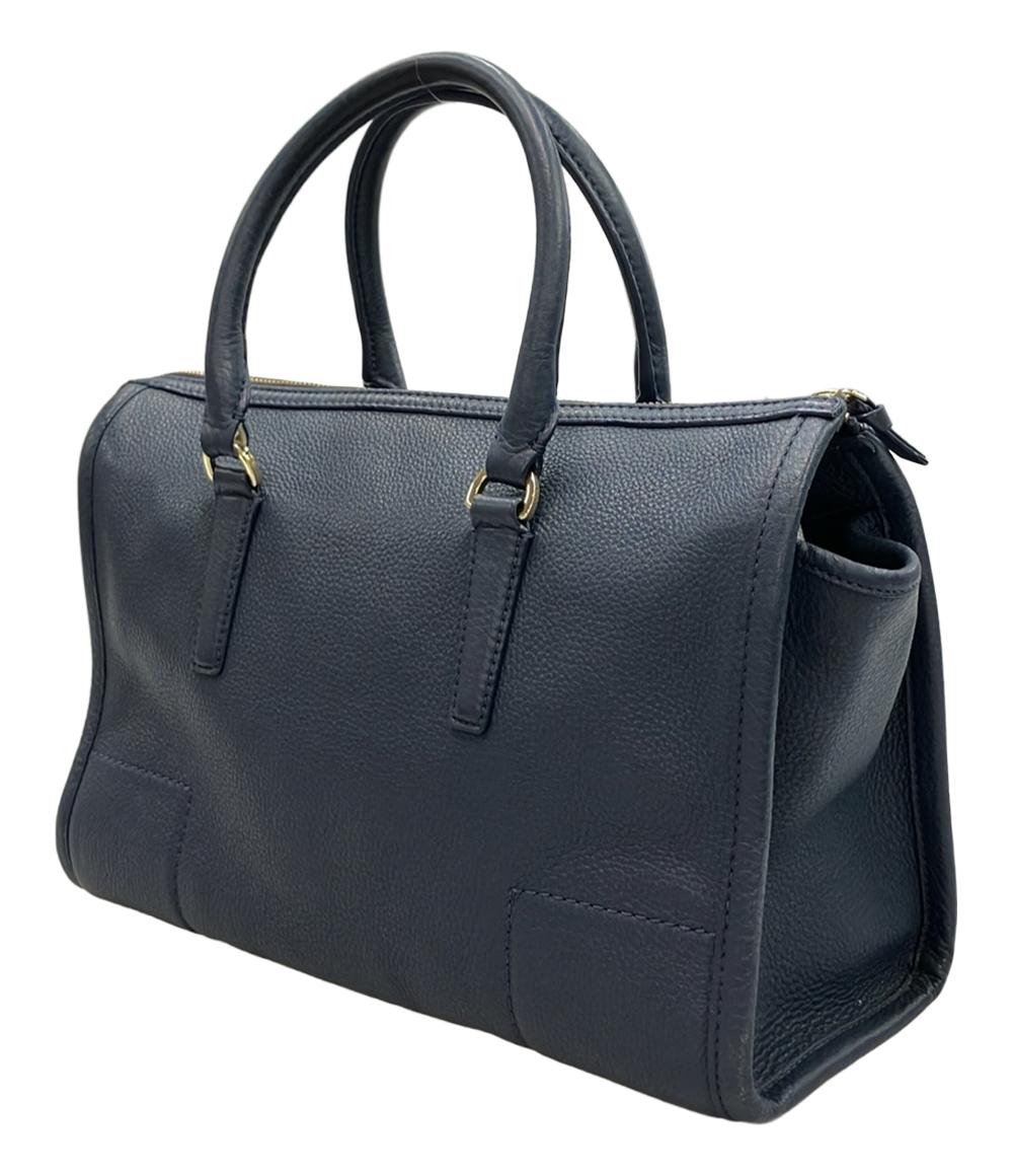 Tory Burch 2WAY ハンドバッグ ショルダーバッグ 斜め掛け レディース トリーバーチ