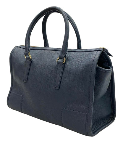 Tory Burch 2WAY ハンドバッグ ショルダーバッグ 斜め掛け レディース トリーバーチ