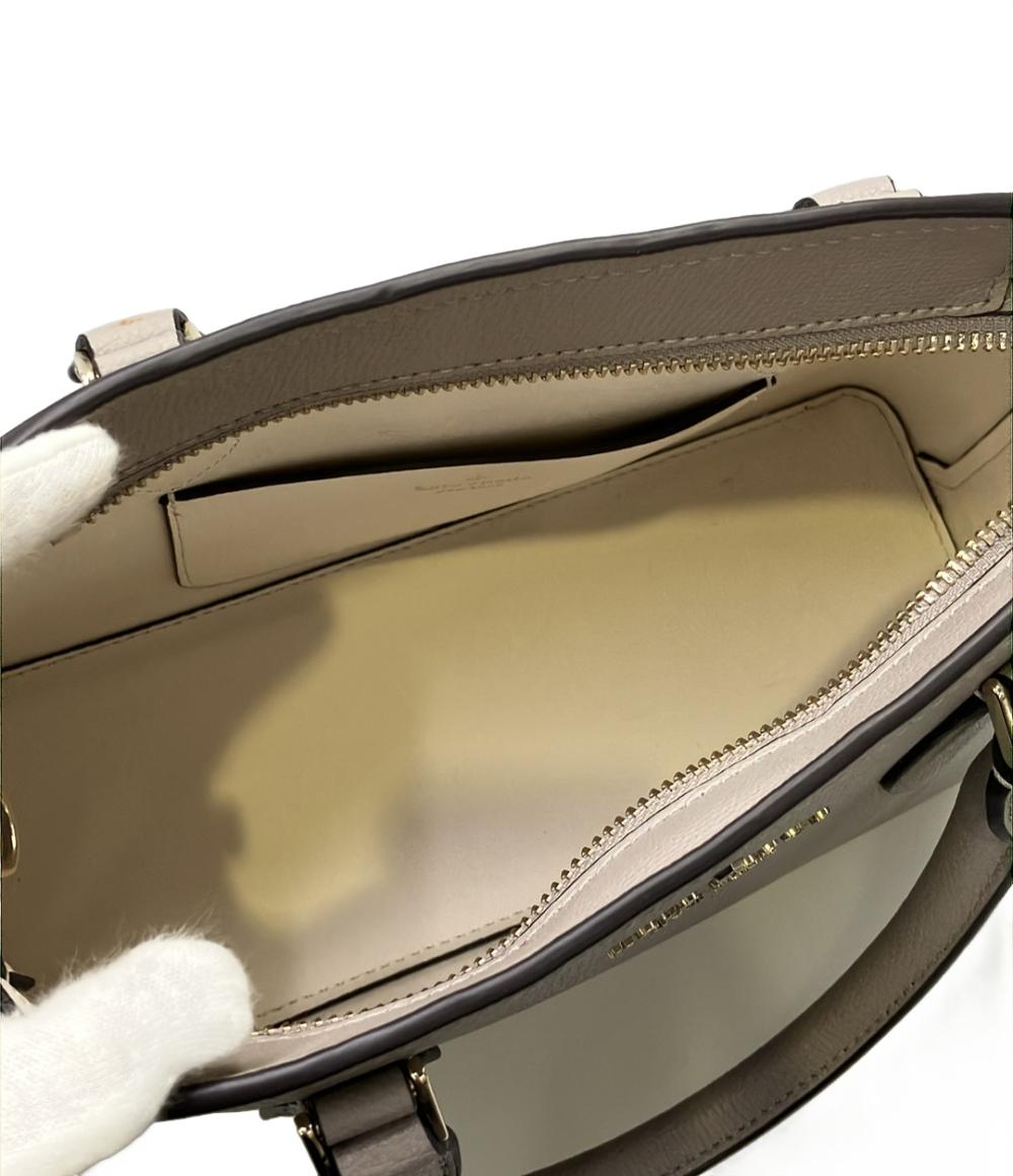 ケイトスペード 2WAY ハンドバッグ ショルダーバッグ 斜め掛け レディース Kate Spade