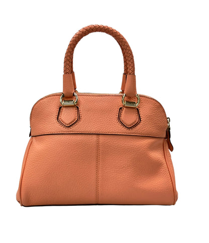 COLE HAAN 2way ハンドバッグ ショルダーバッグ 斜め掛け レディース コールハーン