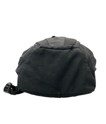 Columbia リュック メンズ コロンビア