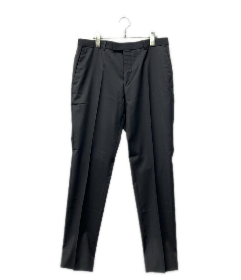 GUCCI シングル 2ボタン セットアップ スーツ 252024 Z6867 メンズ SIZE 50 グッチ